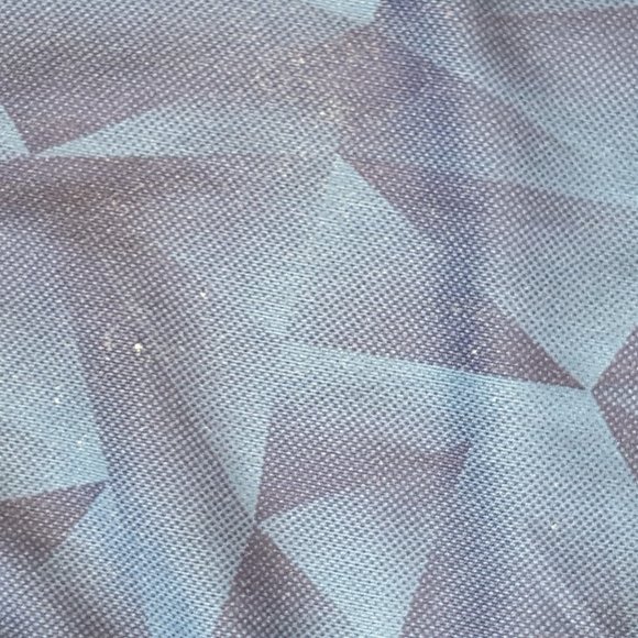 Boys Shorts - Picture 6 of 15